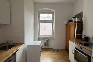 Charmantes 1-Zimmer Apartment in Berlin-Steglitz – Herderstrasse 26, 12163 Steglitz, Berlin – Vorschaubild 4