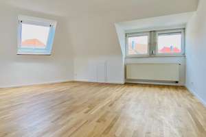 MFH inkl. Hinterhaus (2-Fam.) im Stuttgarter Osten mit 11 WE  und 1 Gewerbeeinheit zu verkaufen – Die vollständige Adresse der Immobilie erhältst du vom Anbieter., 70186 Gablenberg, Stuttgart – Vorschaubild 25