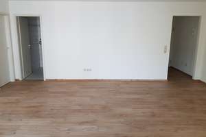 Attraktive 3-Zimmer-Wohnung mit ca. 70,58 m² Wohnfläche, Balkon, Abstellraum & Lift in DD-Striesen – Die vollständige Adresse der Immobilie erhältst du vom Anbieter., 1309 Striesen-West, Dresden – Vorschaubild 6