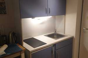 Property thumbnail 5