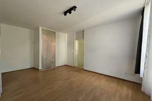 Charmante 2-Zimmer-Wohnung mit Einbauküche – Leipzigerstraße 5, 50858 Weiden, Köln – Vorschaubild 5