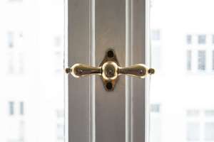 Property thumbnail 11