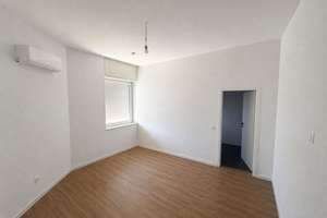 Cool bleiben in Lützel: 1-Zimmer-Apartment mit Klimaanlage! – Antonius Str. 2, 56070 Lützel, Koblenz – Vorschaubild 2
