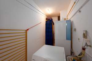 Großes Reihenhaus mit neuer Heizung, Garten, Balkon und Carport in ruhiger Lage Wedels – Die vollständige Adresse der Immobilie erhältst du vom Anbieter., 22880 Wedel – Vorschaubild 18