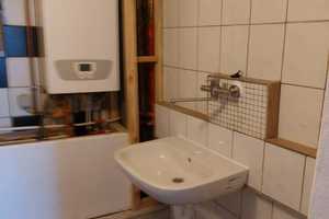 Schönes 4-Zimmer-Haus in Albstadt – Friedhofstraße 43, 72461 Zollernalbkreis – Vorschaubild 8