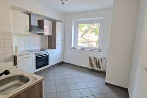 Charmante 3-Zimmer-Wohnung in Köln Kalk – Kalker-Hauptstraße 163, 51103 Kalk (Ortsteil), Köln – Vorschaubild 2