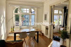 Tauschwohnung: Tausche 70qm Schanze – Die vollständige Adresse der Immobilie erhältst du vom Anbieter., 20357 Sternschanze, Hamburg – Vorschaubild 1
