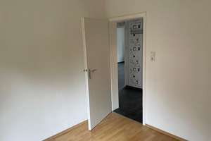 3.5 Zimmer Wohnung in Erle in Top Lage – Tiemannsweg 1, 45891 Erle, Gelsenkirchen – Vorschaubild 8