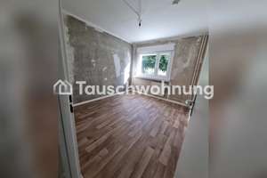Tauschwohnung: Helle 2,5-Zimmer-Wohnung in Berlin zu tauschen – Die vollständige Adresse der Immobilie erhältst du vom Anbieter., 10249 Friedrichshain, Berlin – Vorschaubild 3