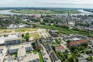 Gepflegtes 3-Parteienhaus in Krefeld-Uerdingen – Solide Kapitalanlage mit Entwicklungspotenzial – Die vollständige Adresse der Immobilie erhältst du vom Anbieter., 47829 Uerdingen, Krefeld – Vorschaubild 24