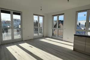 Ein echtes Juwel mit außergewöhnlicher Terrasse – Wohnen mit Weite und Ruhe – Grünauer Straße 28, 12524 Altglienicke, Berlin – Vorschaubild 8