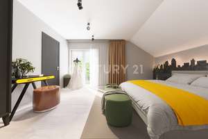 Provisionsfrei! Luxuriös und nachhaltig: Freist. Zweifamilienhaus m. Sauna und PV Rheinfelden-Stadt – Die vollständige Adresse der Immobilie erhältst du vom Anbieter., 79618 Rheinfelden (Baden) – Vorschaubild 6