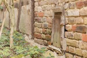Historische Hofreite  sucht Liebhaber mit Vision | 2 Häuser | Hof | Scheune – Die vollständige Adresse der Immobilie erhältst du vom Anbieter., 65207 Naurod, Wiesbaden – Vorschaubild 45