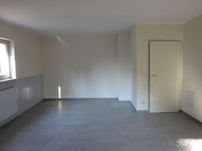 Kompaktes 1-Zimmer-Apartment: Wohnen in Paderborn