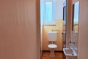 Besichtigung Dienstag 18.11 um 16:30h - 2-Zimmer-Wohnung mit Balkon – Annastr. 65, 50968 Raderberg, Köln – Vorschaubild 13