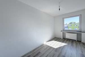Wohnglück mit Idylle gepaart. Hier finden Sie Ihren Traum. – Wiesbadener Str. 24, 47138 Obermeiderich, Duisburg – Vorschaubild 7