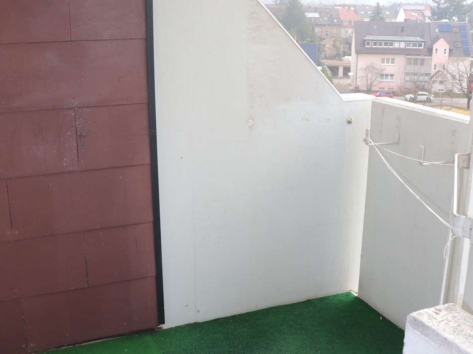 balkon_klein1