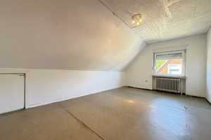 * Sackgassenlage * 6 Zimmer * Glasfaser * großer Garten * Garage * großer Carport * Wintergarten * – Leer (Kreis) – Vorschaubild 17