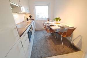 Property thumbnail 19