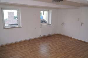 Vollständig renoviertes und modernisiertes 5-Zimmer-Einfamilienhaus in Eichendorf – Oberanger 19, 94428 Eichendorf – Vorschaubild 8
