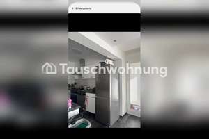 Tauschwohnung: 2-Zimmer-Wohnung in Friedrichshain-Kreuzberg – Die vollständige Adresse der Immobilie erhältst du vom Anbieter., 10969 Kreuzberg, Berlin – Vorschaubild 12