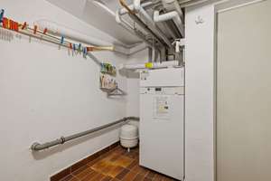 Gepflegtes Reihenendhaus mit schönem Garten in ruhiger und zentraler Lage von Butzbach – Die vollständige Adresse der Immobilie erhältst du vom Anbieter., 35510 Butzbach – Vorschaubild 22