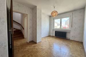 Doppelhaushälfte in Neuhausen! – Die vollständige Adresse der Immobilie erhältst du vom Anbieter., 73765 Neuhausen auf den Fildern – Vorschaubild 13