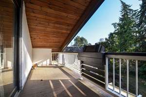Architektenhaus im Hahnwald - großzügig, individuell und mit viel Potenzial! – Die vollständige Adresse der Immobilie erhältst du vom Anbieter., 50996 Hahnwald, Köln – Vorschaubild 30