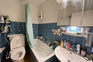 Property thumbnail 11