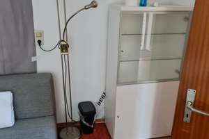 Möbiliertes WG-Zimmer in Freistehendem Einfamilienhaus in Obermenzing – Lützowstraße 4, 81245 Obermenzing, München – Vorschaubild 4