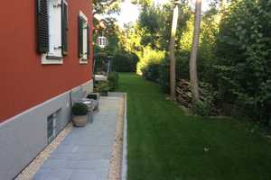 EFH München Laim für 12 - 18 Monate  -  auch für WGs – Flotowstrasse 67, 80686 München – Vorschaubild 28
