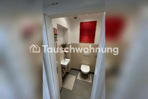 Tauschwohnung: Wohnungstausch in Düsseldorf-Stadtbezirk 3 – 40219 Unterbilk, Düsseldorf – Vorschaubild 14