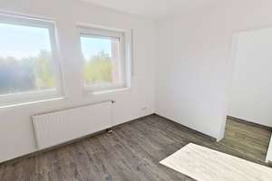 Raffiniert geschnitten & lichtdurchflutet: Exklusive 2-Zimmer-Wohnung mit Balkon & Tageslicht-Amb... – Hardehauser Weg 8, 33100 Kernstadt, Paderborn – Vorschaubild 7