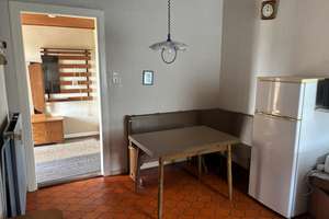 Charmantes Haus mit Potenzial für Handwerker in EMBÜHREN – Am Kamp 1, 24819 Embühren – Vorschaubild 10