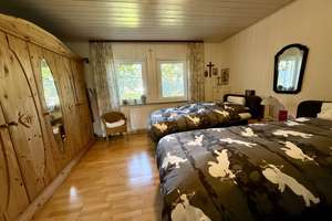 1–2 Familienhaus in Marpingen-Urexweiler – Die vollständige Adresse der Immobilie erhältst du vom Anbieter., 66646 Marpingen – Vorschaubild 8