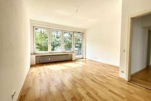 Modernisiertes Wohn- und Geschäftshaus in Hannover-City! – Die vollständige Adresse der Immobilie erhältst du vom Anbieter., 30159 Mitte (Ortsteil), Hannover – Vorschaubild 22