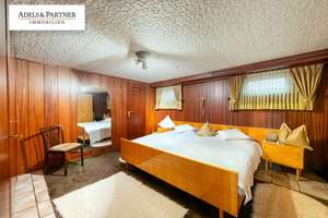 Property thumbnail 19