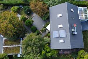 Traumhaus in Bestlage am Fuße des Weinbergs! Komplett saniert mit großem Grundstück, einzugsbereit! – Die vollständige Adresse der Immobilie erhältst du vom Anbieter., 64823 Groß-Umstadt – Vorschaubild 3