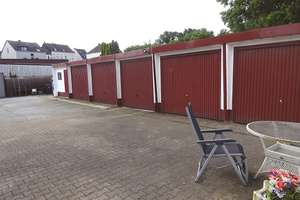Viel Platz in Essen: Großzügiges Endhaus in Essen-Frintrop mit riesigem erschlossenem Grundstück  – Unterstraße 35, 45359 Frintrop, Essen – Vorschaubild 17