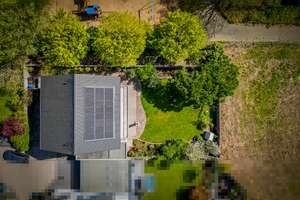 Freistehendes EFH in Bestlage Schlebusch | Südlage | Privatweg – Marc-Chagall-Straße 10, 51375 Schlebusch, Leverkusen – Vorschaubild 53