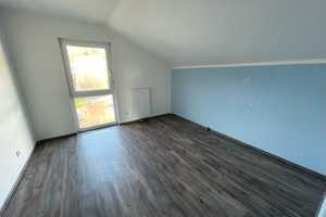 Neuwertiges Eigenheim mit schönem Garten in Etzelwang – Schloßblick 11, 92268 Amberg-Sulzbach (Kreis) – Vorschaubild 11