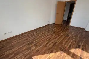 2. OG  - Eckbadewanne - EBK *** - WG-gerecht - frei ab sofort – Rembrandtstraße 45, 9111 Chemnitz – Vorschaubild 8