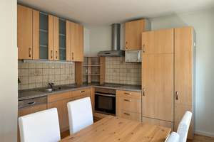 Charmantes Mehrfamilienhaus mit guter Rendite und zentraler Lage – Die vollständige Adresse der Immobilie erhältst du vom Anbieter., 87437 Augarten/Seggers, Kempten (Allgäu) – Vorschaubild 52