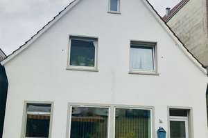 Charme trifft Komfort, Stilvolles Haus PROVISIONSFREI – Die vollständige Adresse der Immobilie erhältst du vom Anbieter., 48231 Warendorf – Vorschaubild 20