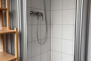 Gemütliche 3-ZKB Wohnung in Schlosspark-Nähe – August-Wolff-Straße 16, 65203 Biebrich, Wiesbaden – Vorschaubild 10