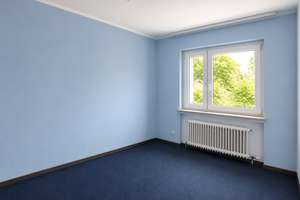 Wohnen, wo Familien sich wohlfühlen – Reihenhaus mit Garten, Balkon und Garage – Küllenhahner Str. xx, 42349 Cronenberg, Wuppertal – Vorschaubild 14