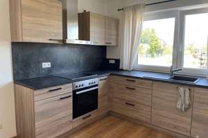 3-Zimmer Erdgeschosswohnung in Rain – Maximilianstraße 53, 86641 Rain – Vorschaubild 2