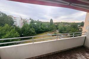 3,5-Zimmer-Wohnung mit Balkon in Erlangen – Würzburger Ring 43, 91056 Büchenbach Nord, Erlangen – Vorschaubild 12