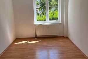 Schöne 2-Zimmer-Wohnung mit EBK in Hannover – Hannover – Vorschaubild 1