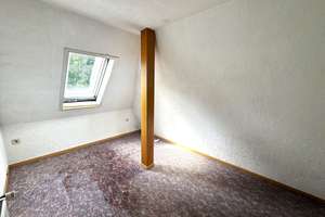 Sanierungsbedürftiges Einfamilienhaus auf einem großen Grundstück – Die vollständige Adresse der Immobilie erhältst du vom Anbieter., 26123 Donnerschwee, Oldenburg (Oldenburg) – Vorschaubild 24